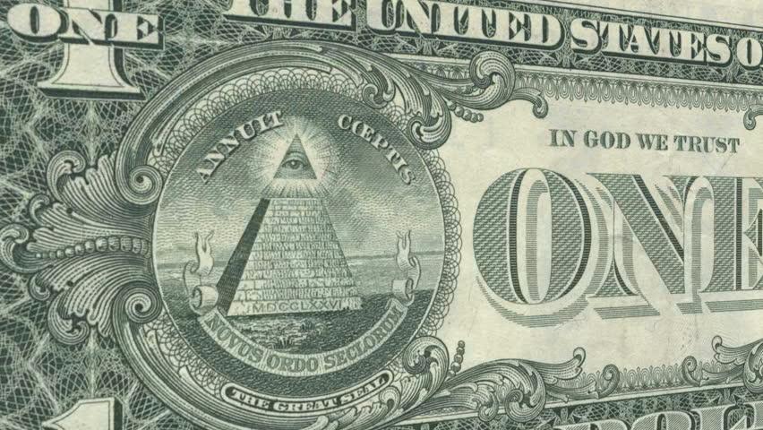 See the source image