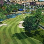 everybody’s golf 2