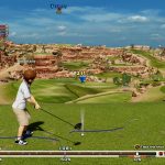 Everybody’s Golf_20170531140011
