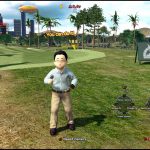 everybody’s golf online