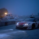 gt sport hd ps4