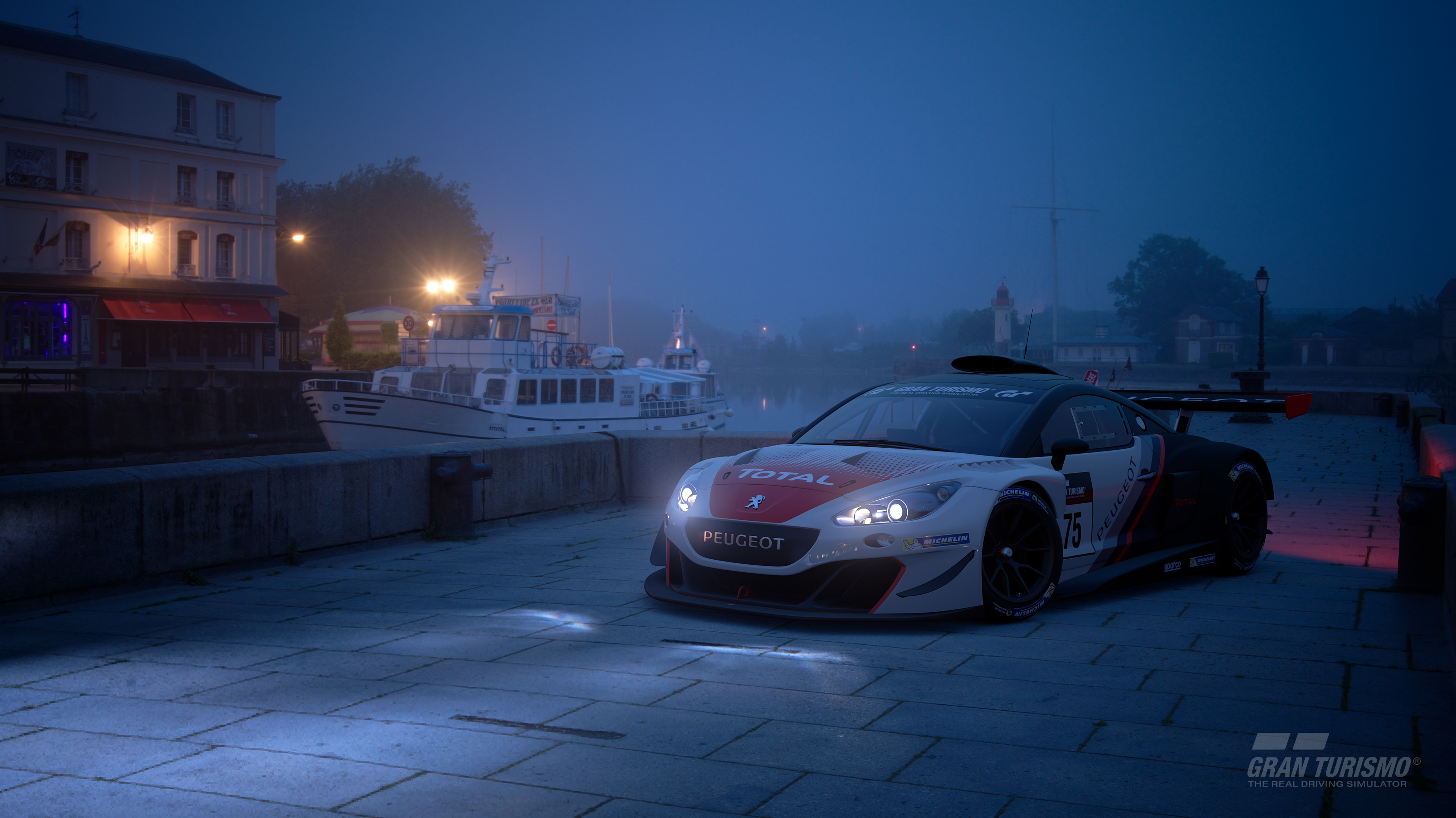 gt-sport-hd-ps4.jpg