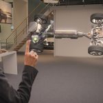 hololens