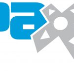 pax west 2017