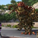 pax west knack 2