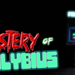 polybius