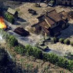 sudden strike 4