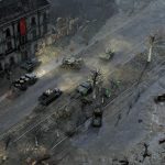 sudden strike 4 21