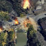 sudden strike 4 22+