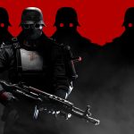 wolfenstein