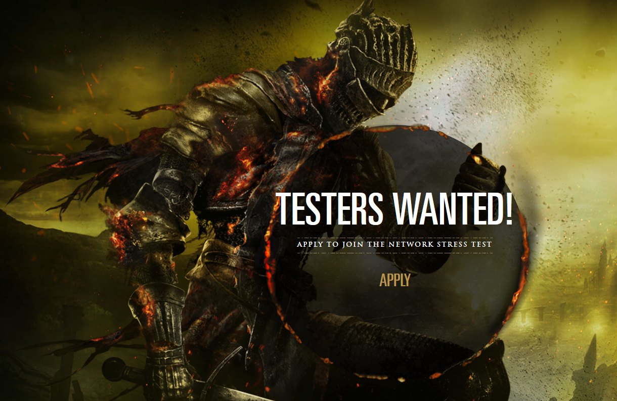 Open Beta Games 2017 Open Beta Games 2017