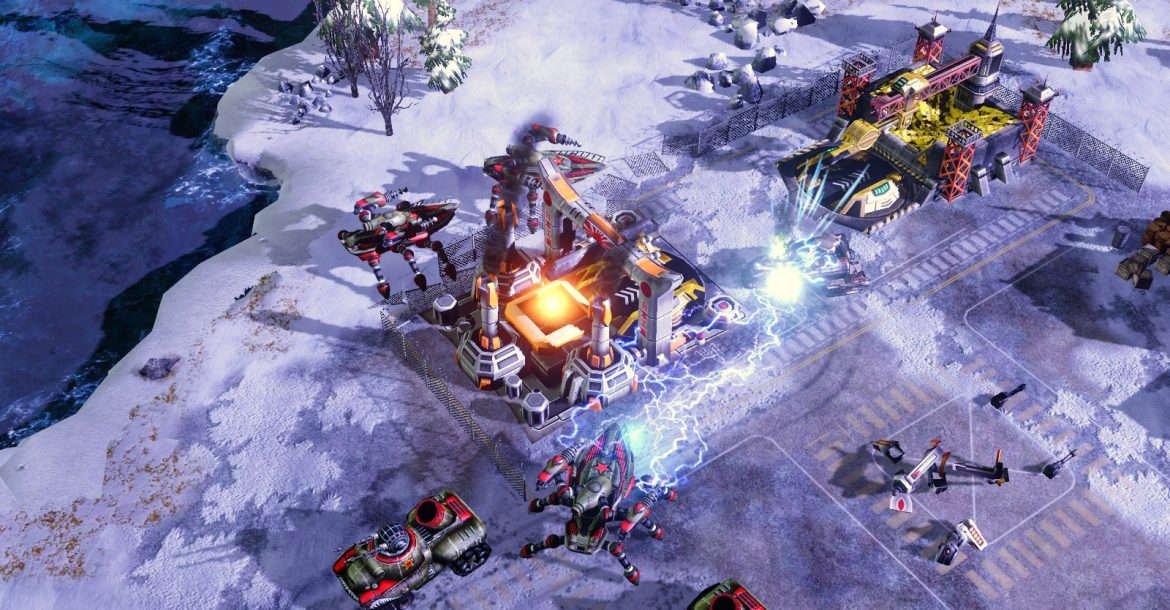 Command conquer android. Command &amp; conquer: red alert 3. ред алерт 3 реванш юрия. command &amp; conquer: red alert: retaliation.