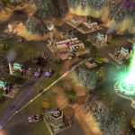 Command & Conquer Generals
