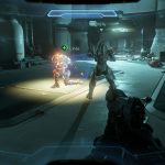 Halo 5 Guardians