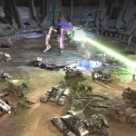 Halo Wars 2