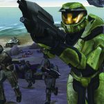 Halo222