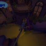 Sly 2