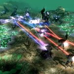 Tiberium Wars