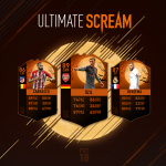 Ultimate_Scream_3_Cards