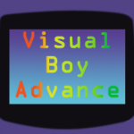 Visual Boy Advance