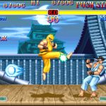classic old games