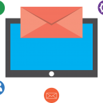 email-1345921_1280