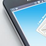 email-1903444_1280