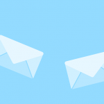 email-marketing-2362038_1280