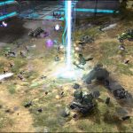 halowars
