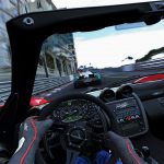 project cars 2 2