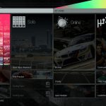 project cars 2 career mode