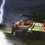 project cars 2 thunder