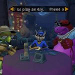 sly-trilogy-vita
