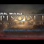 151282-Star_Wars_-_Episode_III_-_Revenge_of_the_Sith_(USA)-1