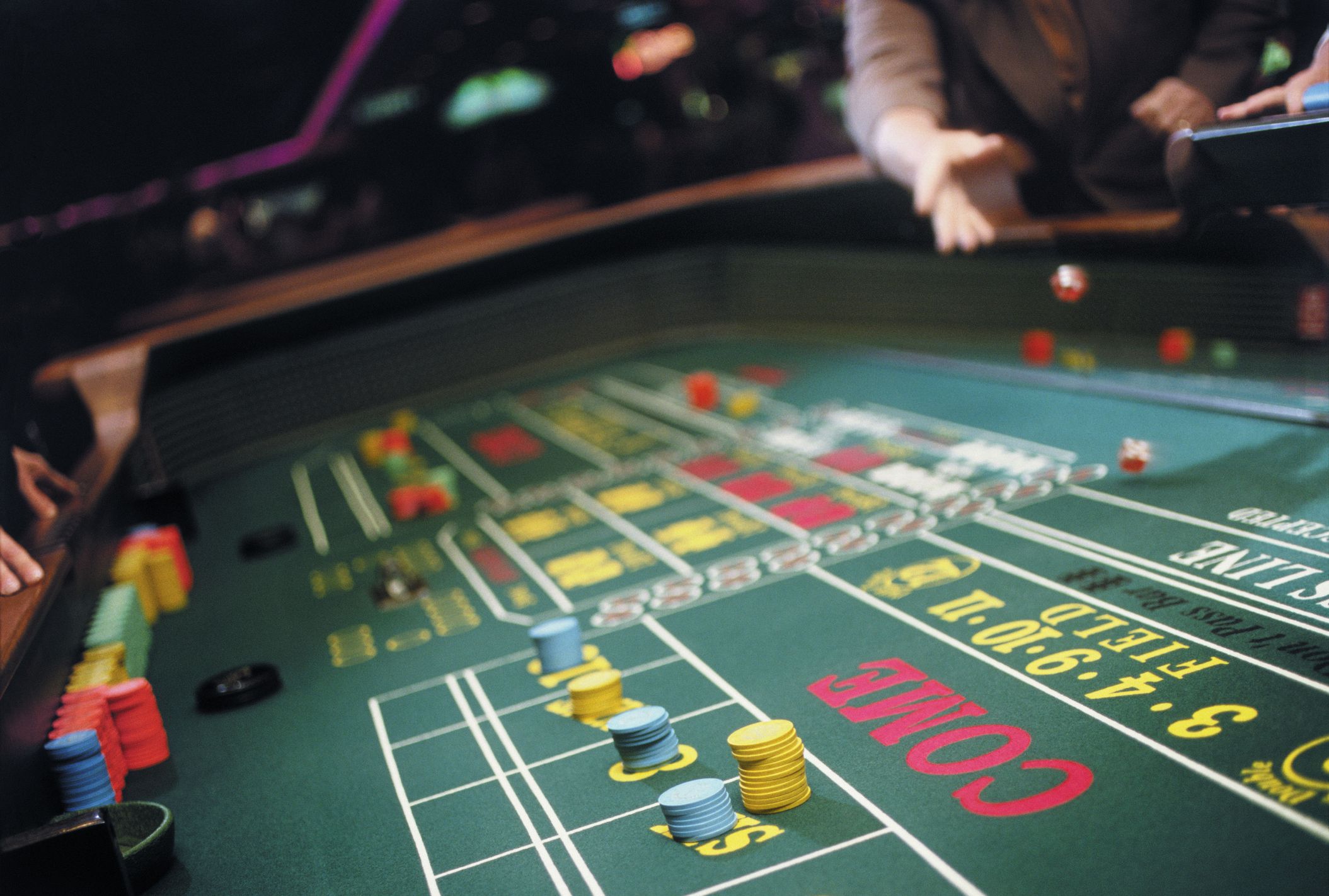 Best Apps and Games to Learn to Play Casino Games - GamerBolt Best Apps and Games to Learn to Play Casino Games - GamerBolt - 2109 x 1422 jpeg 327kB