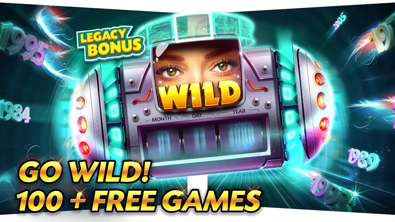 Caesars casino fun free slots Caesars casino fun free slots