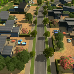 Cities Skylines Green Cities 2