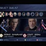 hqdefault