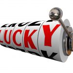 luck