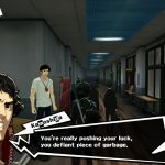 Persona 5-2