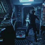 Aliens Crucible