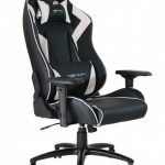 E-Win Europe Champion Series CPA Ergonomic Office Gaming Chair 2