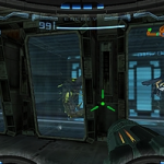 Frigate_Orpheon_4