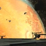 Frigate_Orpheon_7