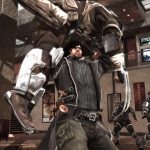 Highlander The Game
