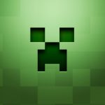 Minecraft Wallpapers 2
