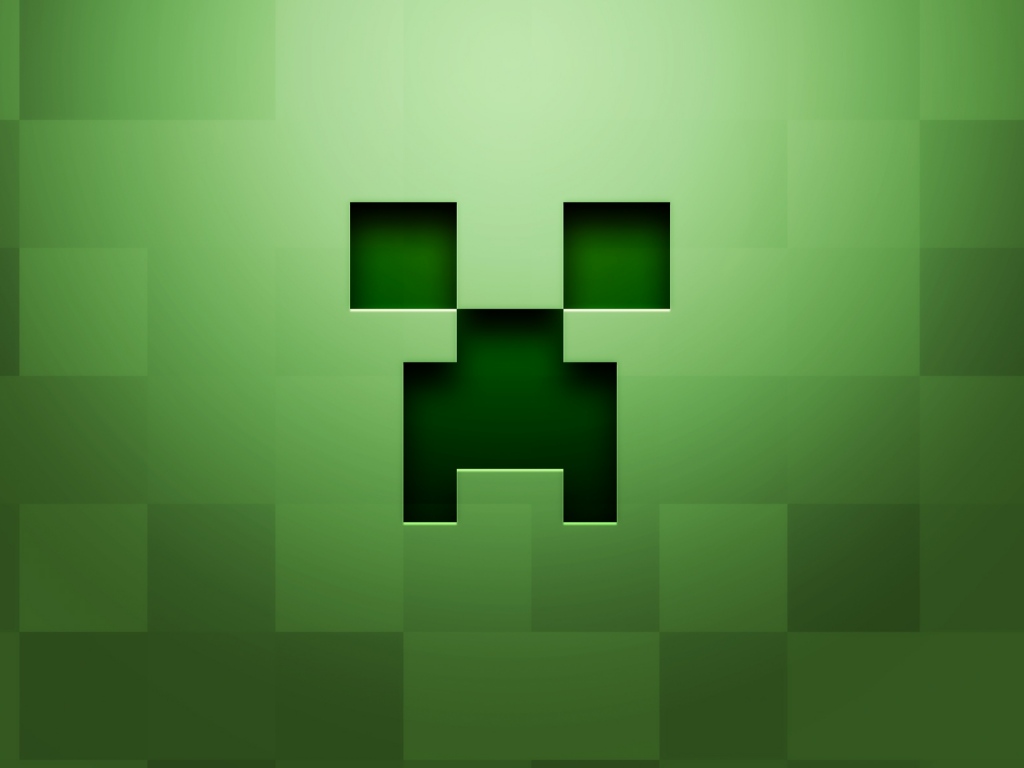 Featured image of post Wallpaper Minecraft Rtx - Download hd minecraft wallpapers best collection.