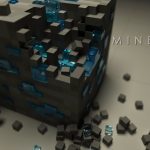 Minecraft Wallpapers 6