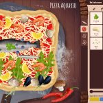 Pizza Connection 3 The Pizza Editor