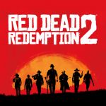 Red Dead Redemption 2 Wallpapers 3